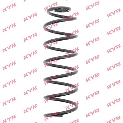 KYB RC5768 Suspension Spring