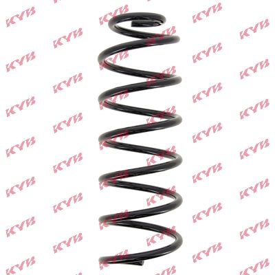 KYB RC5769 Suspension Spring
