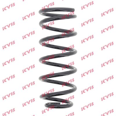 KYB RC5781 Suspension Spring