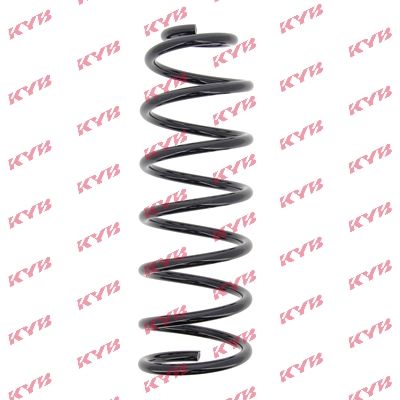 Suspension Spring KYB RC5782