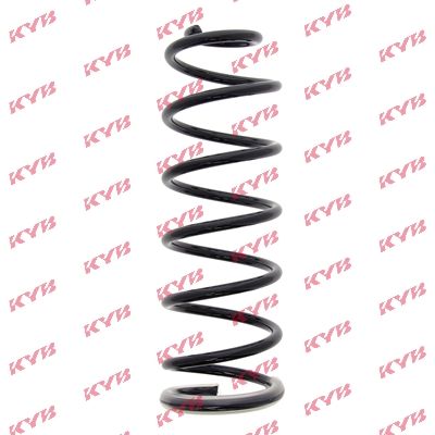 Suspension Spring KYB RC5788