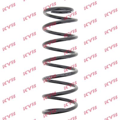Suspension Spring KYB RC5789