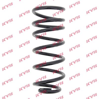 Suspension Spring KYB RC5790