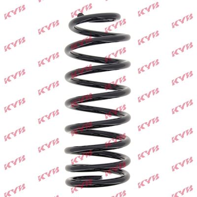 KYB RC5793 Suspension Spring