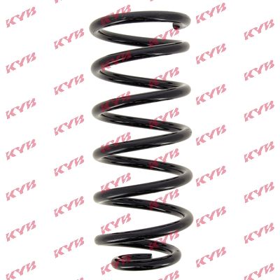 Suspension Spring KYB RC5794