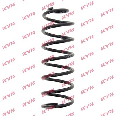 Suspension Spring KYB RC5796