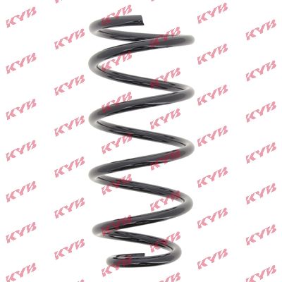 KYB RC5801 Suspension Spring