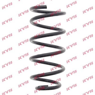 Suspension Spring KYB RC5804