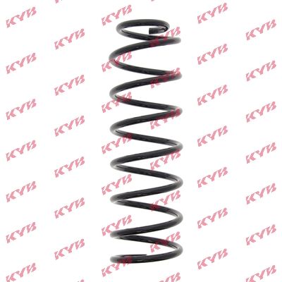 Suspension Spring KYB RC5806