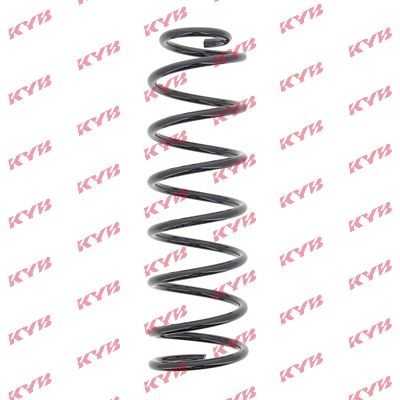 KYB RC5807 Suspension Spring
