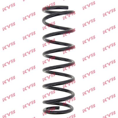 Suspension Spring KYB RC5810