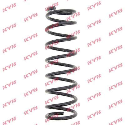 Suspension Spring KYB RC5813
