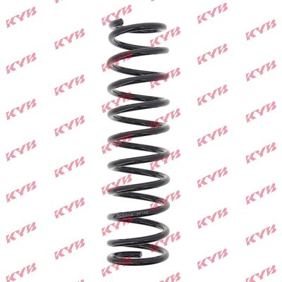 KYB RC5814 Suspension Spring