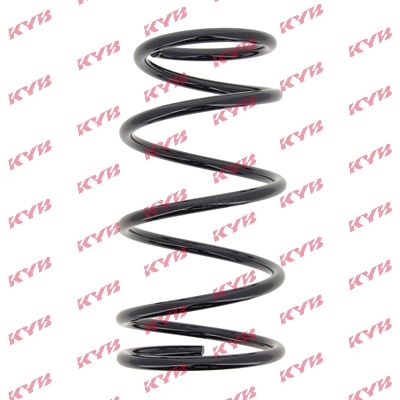 KYB RC5816 Suspension Spring