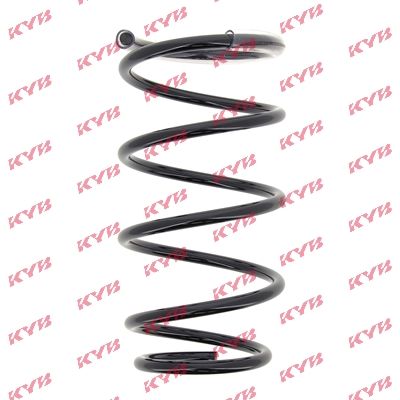KYB RC5817 Suspension Spring