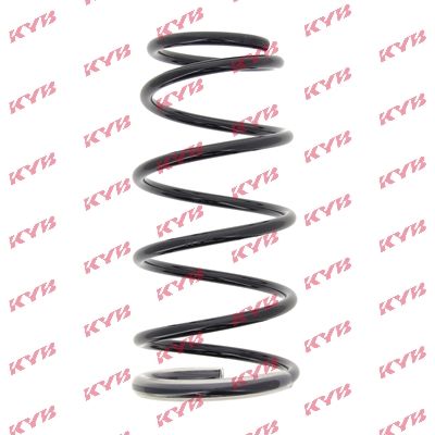 KYB RC5818 Suspension Spring