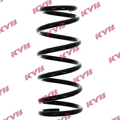 KYB RC5822 Suspension Spring