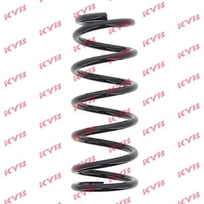 Suspension Spring KYB RC5824