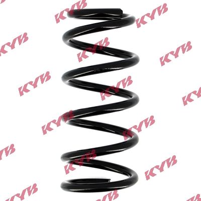 KYB RC5827 Suspension Spring
