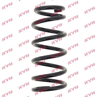 KYB RC5828 Suspension Spring