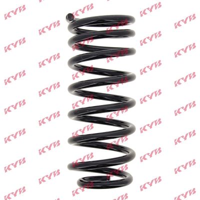 Suspension Spring KYB RC5831