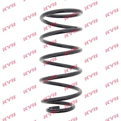 KYB RC5832 Suspension Spring