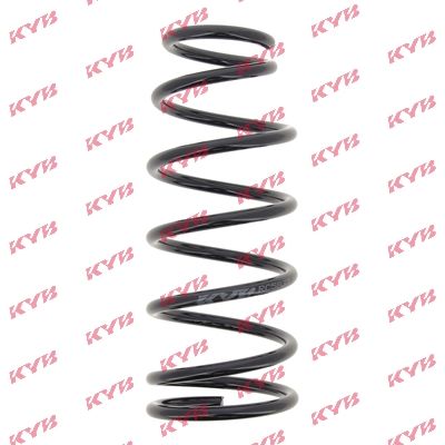 Suspension Spring KYB RC5833