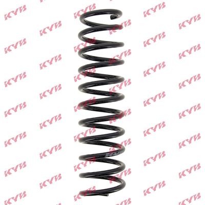Suspension Spring KYB RC5834