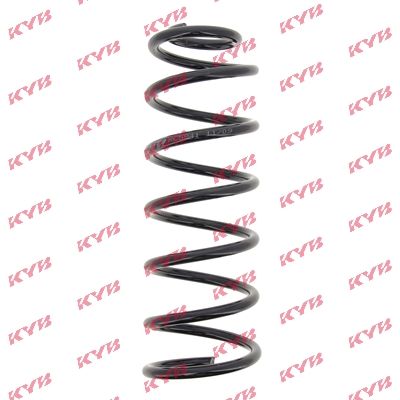 Suspension Spring KYB RC5841