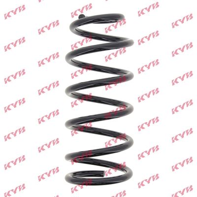 KYB RC5842 Suspension Spring