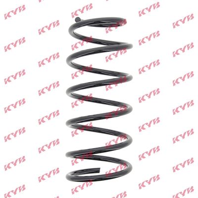 Suspension Spring KYB RC5846