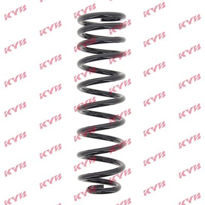 Suspension Spring KYB RC5850