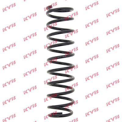 KYB RC5852 Suspension Spring