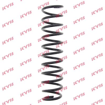 KYB RC5855 Suspension Spring