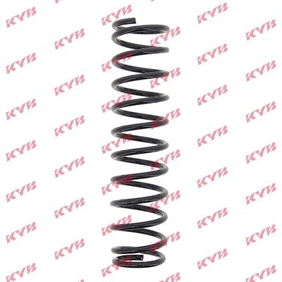 KYB RC5856 Suspension Spring