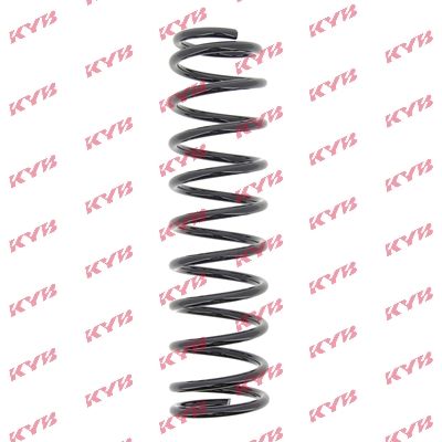 KYB RC5857 Suspension Spring