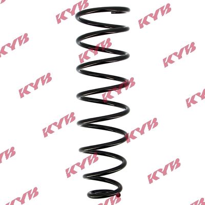 KYB RC5860 Suspension Spring