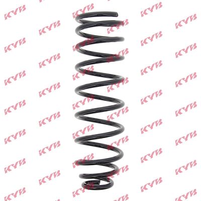KYB RC5864 Suspension Spring