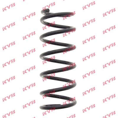 Suspension Spring KYB RC5869