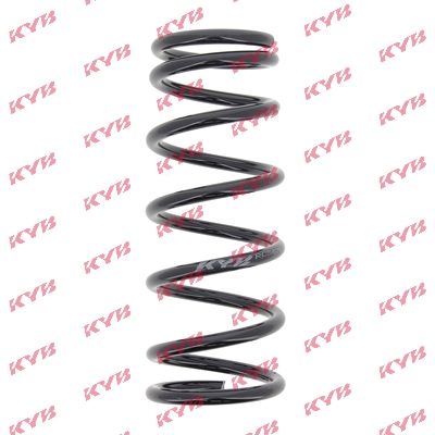Suspension Spring KYB RC5870