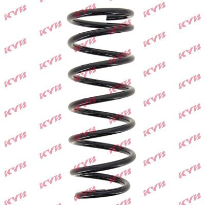 Suspension Spring KYB RC5873