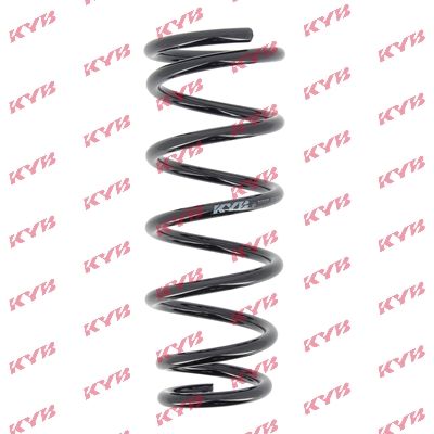 Suspension Spring KYB RC5875