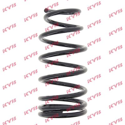 KYB RC5880 Suspension Spring