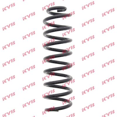KYB RC5881 Suspension Spring