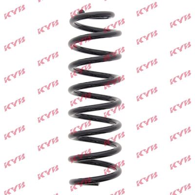 Suspension Spring KYB RC5882
