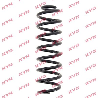 Suspension Spring KYB RC5884