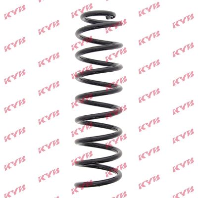 Suspension Spring KYB RC5885