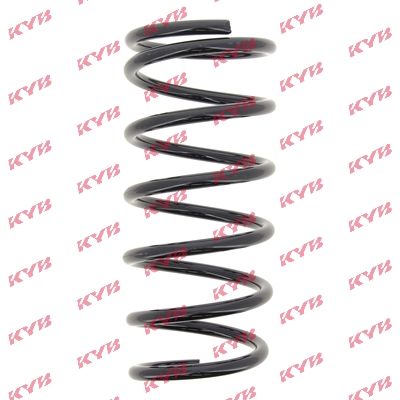 Suspension Spring KYB RC5890