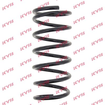 Suspension Spring KYB RC5895