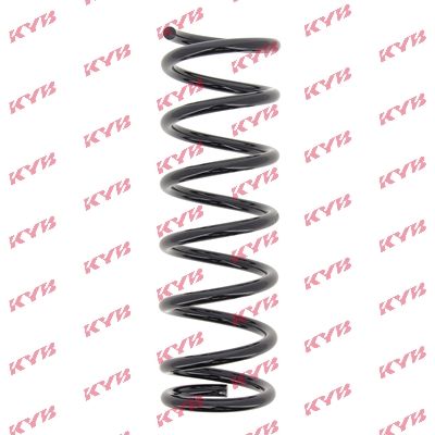 Suspension Spring KYB RC5902